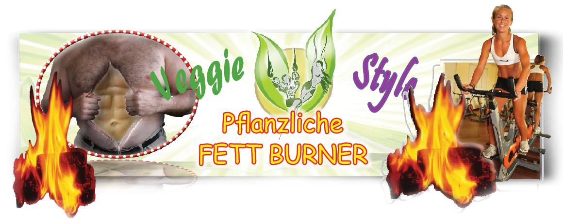 de-natuerliche-fett-burner