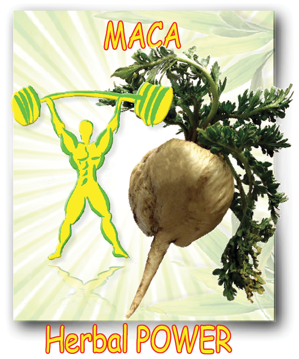 testoMAX-maca