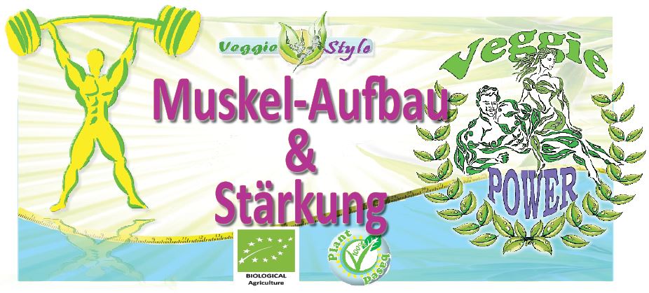 proteinas veganas