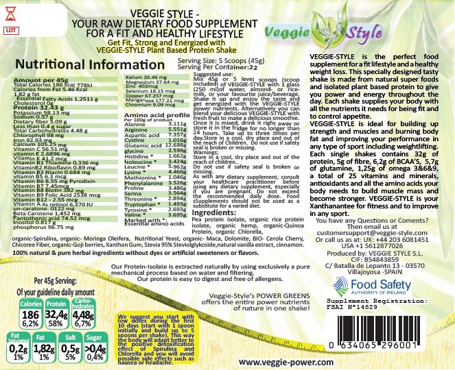 Vegan-Protein-Shake-with-superfoods-POWER-GREENS-VANILLA-VEGGIE-STYLE-back
