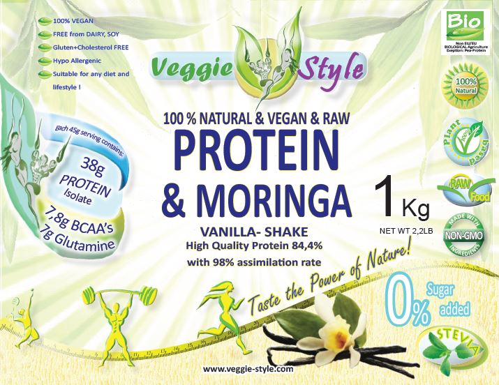 etiquet-vegan-protein-shake-veggiestyle