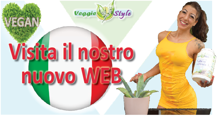 newWEB veggie style 2019