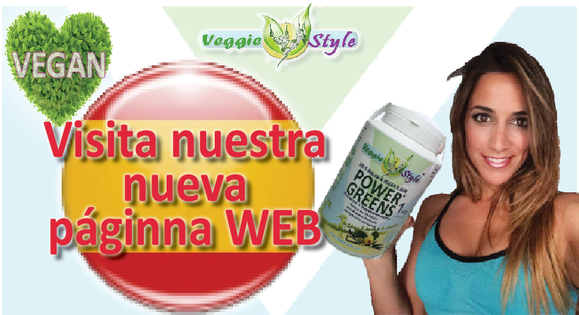 newWEB veggie style 2019