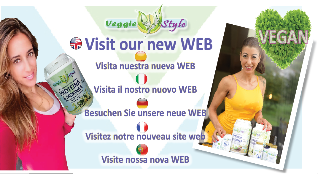 newWEB veggie style 2019