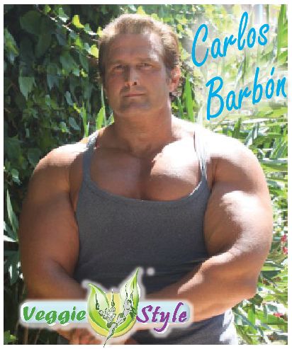 athlete-veggie-style-Carlos-Barbon