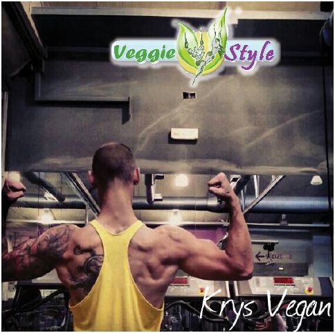 athlete-veggie-style-KRYS