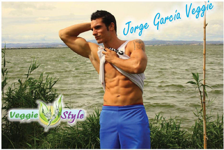 athlete-veggie-style-jorge