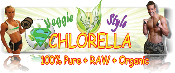 EN-PRODUCT-INFO-VEGAN-SUPPLEMENT-CHLORELLA