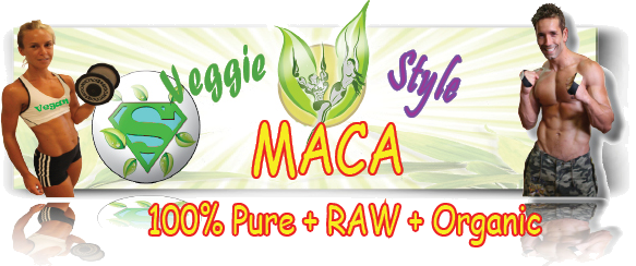 EN-PRODUCT-INFO-VEGAN-SUPPLEMENT-MACA