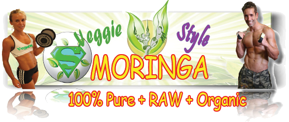 EN-PRODUCT-INFO-VEGAN-SUPPLEMENT-MORINGA