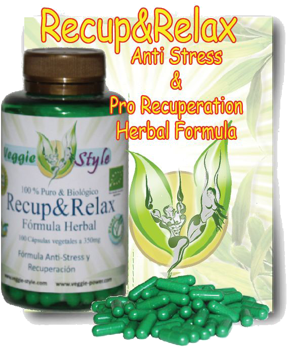 recup-relax-anti-stress-formula.png