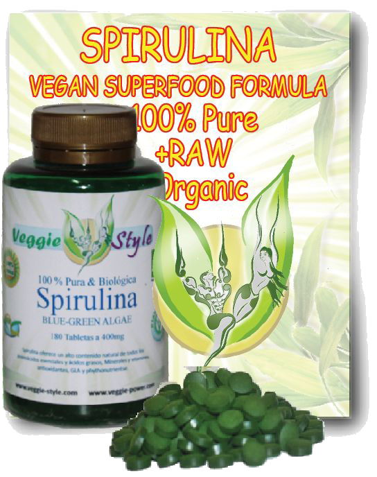 Spirulina-from-veggie-style