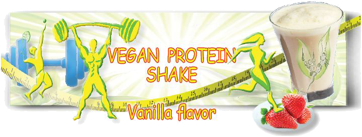 EN-PRODUCT-INFO-VEGAN-PROTEIN-SHAKE-VANILLA