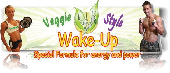 wake-up-energy-formula