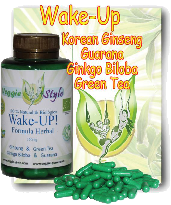 wake-up-energy-formula