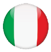 veggiesyle languages Italia