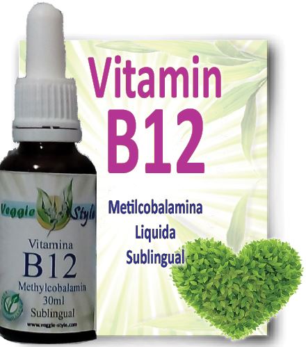 b-box-b12-es.jpg