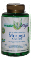 moringa-oleifera8_200x200.png_product