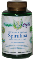 spirulina3.png_product