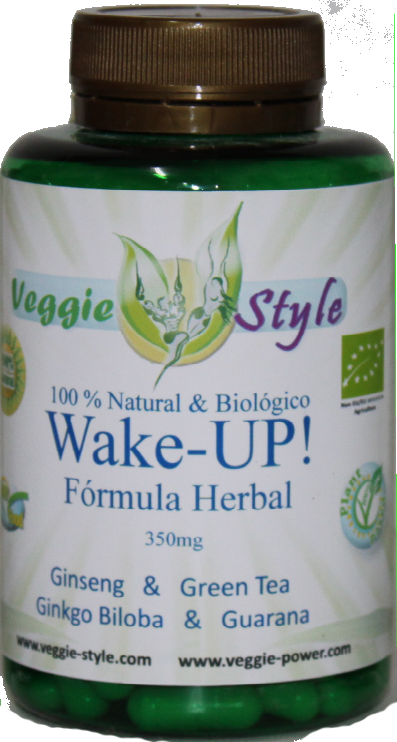 wake-up-energy-formula4.png_product