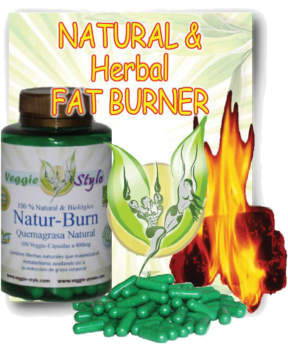 vegansupplement-fatburner.png_product_product_product_product_product_product_product