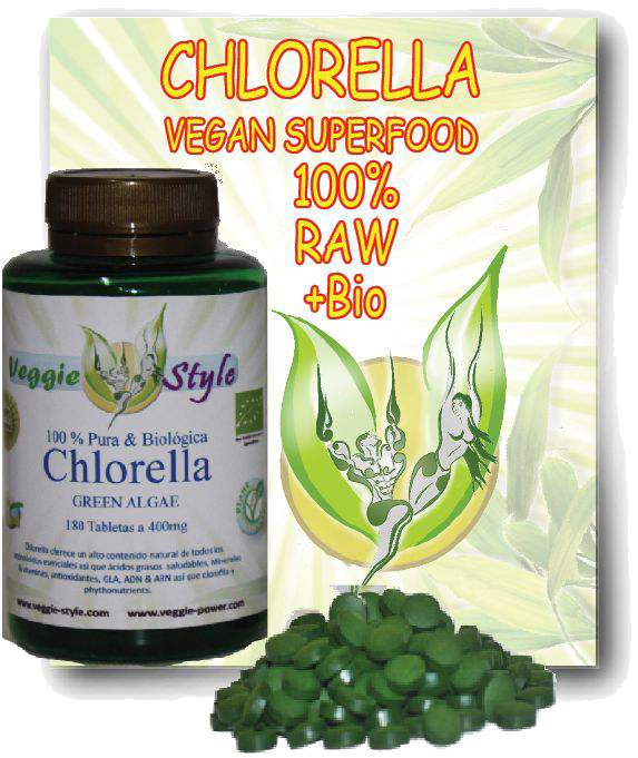chlorella5.png_product_product_product