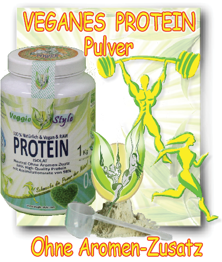 de-veganes-protein-isolat-banner.png
