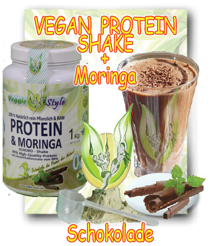 de-veganes-protein-shake-moringa-schoko-banner.png
