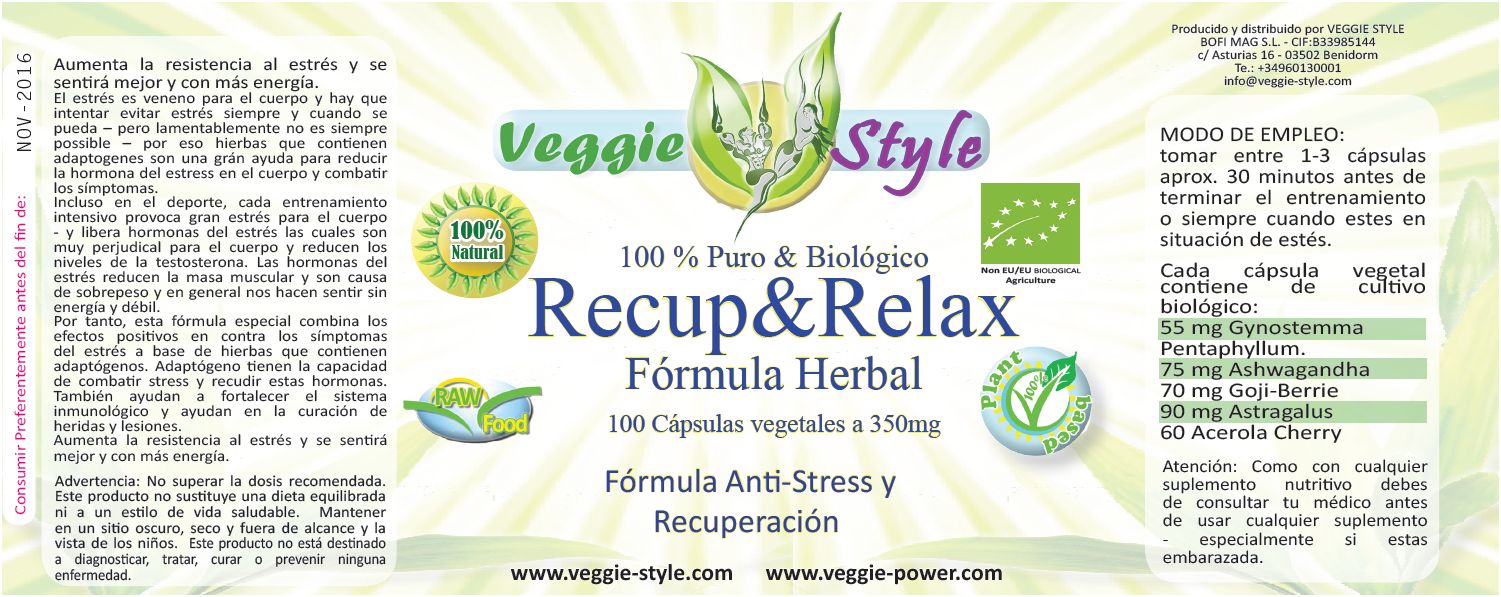 recup-relax-anti-stress-formula.png_product_product_product_product