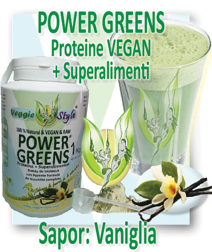 es-power-greens-proteina-vegana-superalimentos-banner.png_product_product_product_product_product_product_product_product