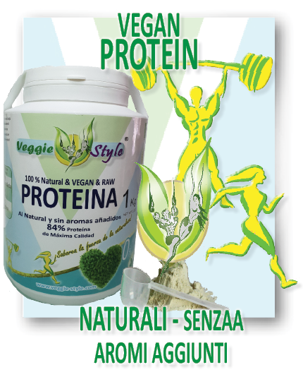 vegan-protein-shake+natural.png_product_product_product_product_product_product_product_product_product_product_product_produc
