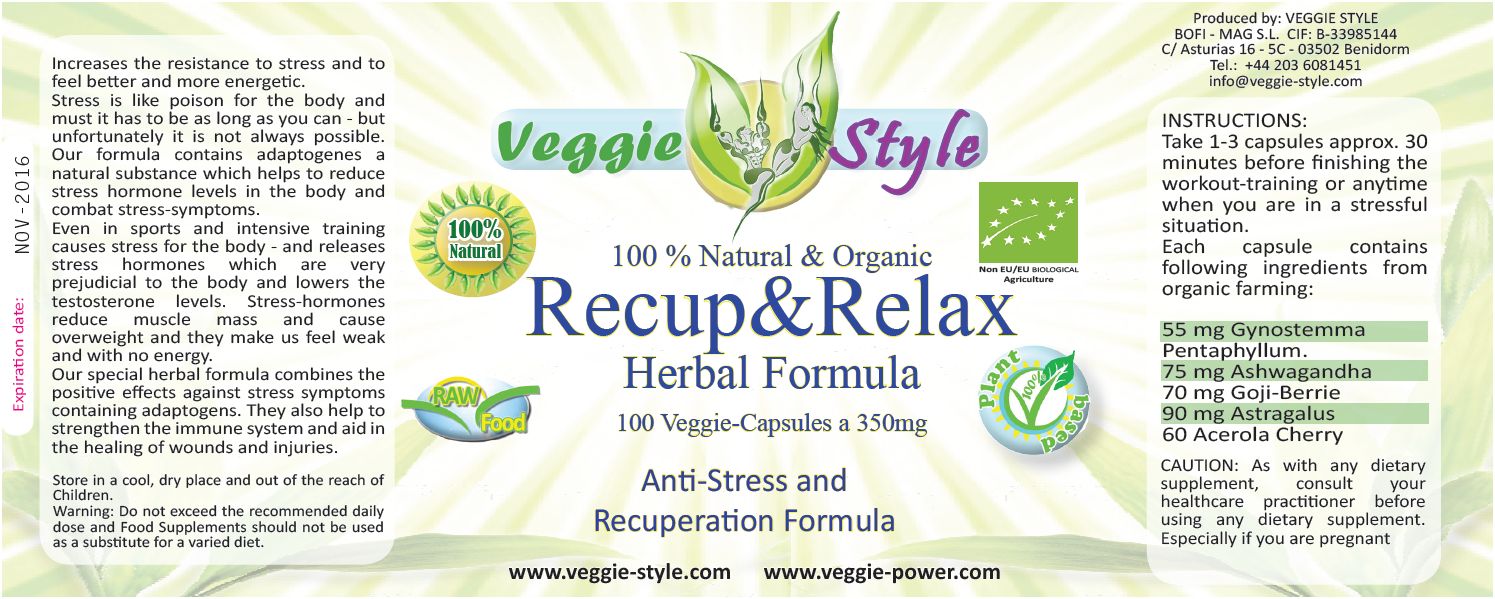 recup-relax-anti-stress-formula.png_product