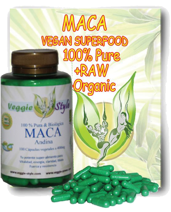 maca.png
