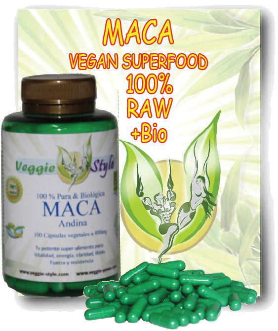 maca.png_product_product_product_product