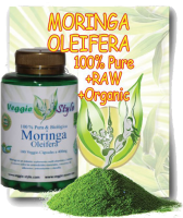 moringa-oleifera8_200x200.png