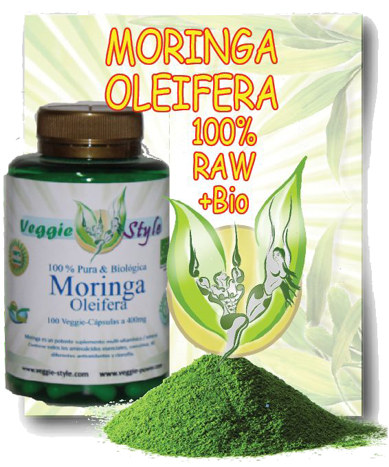 moringa-oleifera8_200x200.png_product_product_product