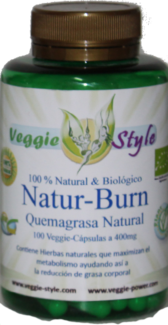 vegansupplement-fatburner.png_product