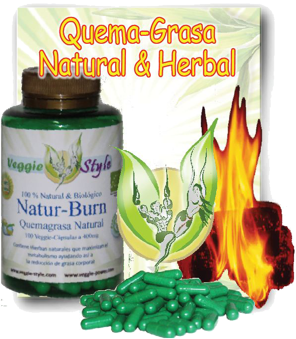 vegansupplement-fatburner.png_product_product_product_product_product_product