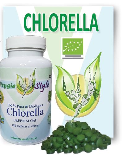 chlorella6-es.png