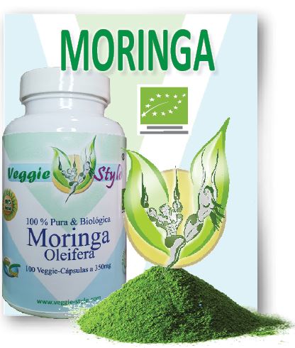 moringa-oleifera8_200x200.png_product_product_product_product_product_product_product_product