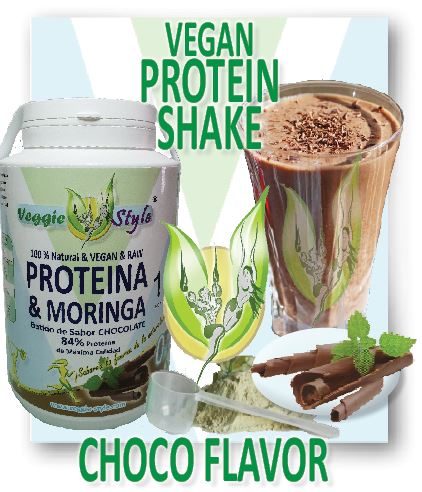 es-batido-proteina-vegana-chocolate-banner.png