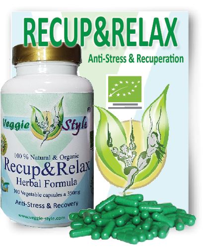recup-relax-anti-stress-formula.png_product_product_product_product_product_product_product