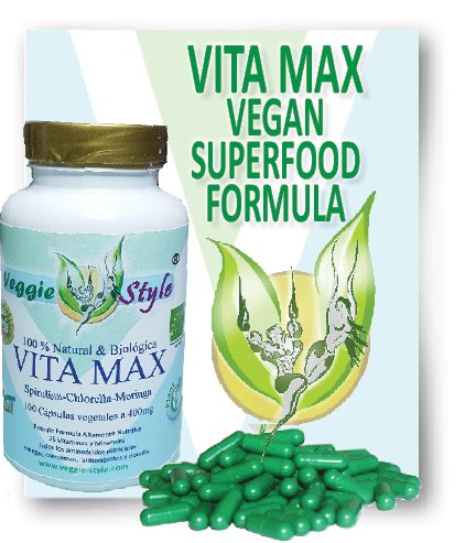 vitamax9.png