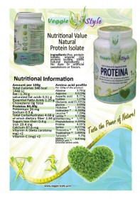 analisis-vegan-protein-natural