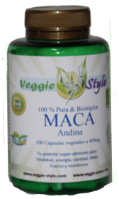 cap-maca