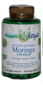 cap-moringa_200x200