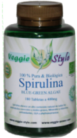 cap-spirulina_200x200