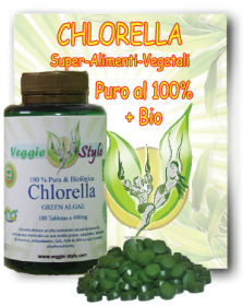 capsula-vegani-chlorella-box