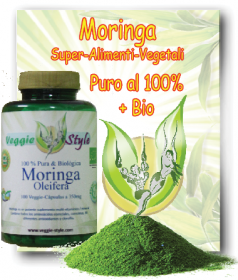 capsula-vegani-moringa-box