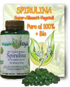 capsula-vegani-spirulina-box